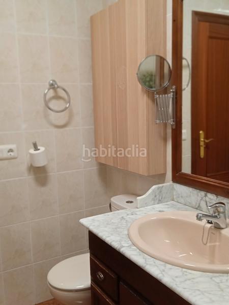 Foto 3db6f3b5-1db6-4c6e-803e-0984027eaf99. Casa pareada gran propiedad en la pesquera. en El Callejo - La Pesquera - La Arenosa Laredo