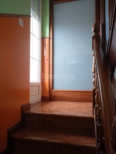 Foto 47c4a486-61de-4147-9747-425dfd207c24. Casa pareada gran propiedad en la pesquera. en El Callejo - La Pesquera - La Arenosa Laredo