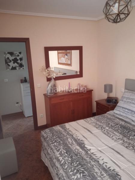 Foto 480896a7-baeb-4cca-a9c6-fbb5f889964b. Casa pareada gran propiedad en la pesquera. en El Callejo - La Pesquera - La Arenosa Laredo