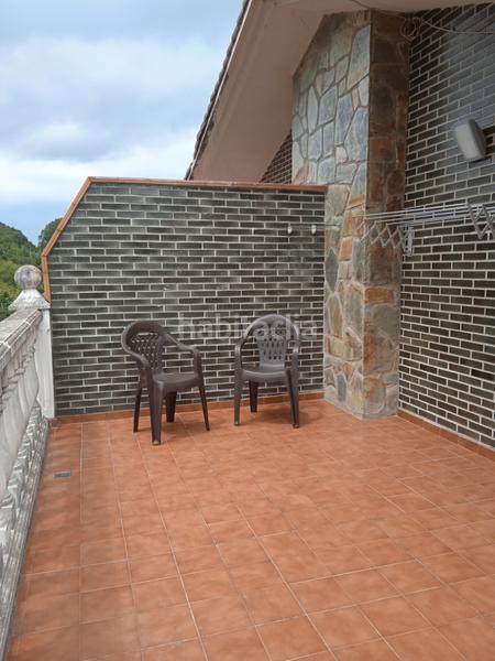 Foto 4839f9f4-caaf-432e-ac0b-e8cc1ca00d71. Casa pareada gran propiedad en la pesquera. en El Callejo - La Pesquera - La Arenosa Laredo