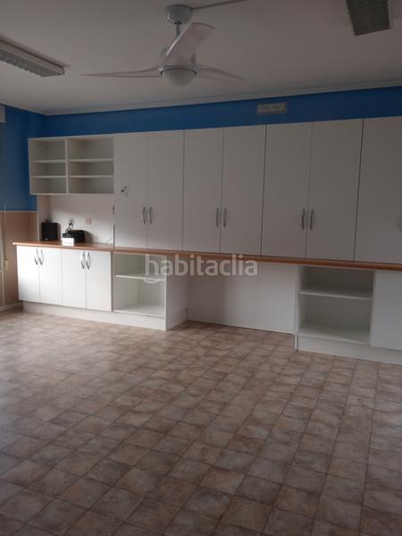 Foto 4cf33af6-f799-4a56-b0c9-ff2b244b2857. Casa pareada gran propiedad en la pesquera. en El Callejo - La Pesquera - La Arenosa Laredo