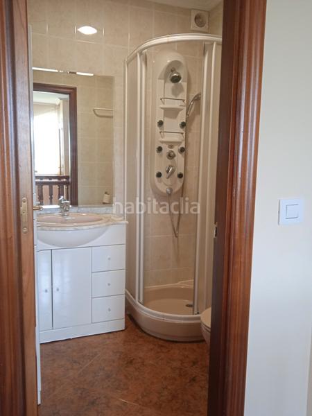 Foto 577a03c1-ab9b-40e6-838a-d112abc0f1ae. Casa pareada gran propiedad en la pesquera. en El Callejo - La Pesquera - La Arenosa Laredo