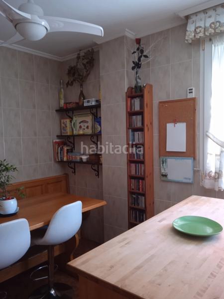 Foto 5b8b55f9-3a64-4fe7-ac77-b6438ed6a126. Casa pareada gran propiedad en la pesquera. en El Callejo - La Pesquera - La Arenosa Laredo