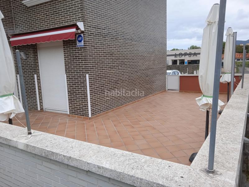 Foto 65106d54-80bc-4d75-b780-3fe707f1829c. Casa pareada gran propiedad en la pesquera. en El Callejo - La Pesquera - La Arenosa Laredo