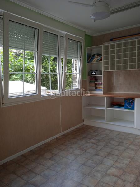 Foto 6b29c5e7-23d4-4309-9d28-1693b6f9cbfb. Casa pareada gran propiedad en la pesquera. en El Callejo - La Pesquera - La Arenosa Laredo