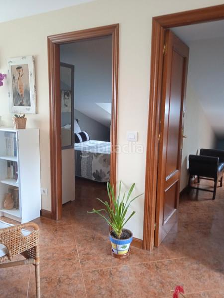 Foto 73b58d96-b162-4d39-8061-f16b1eb72ba1. Casa pareada gran propiedad en la pesquera. en El Callejo - La Pesquera - La Arenosa Laredo