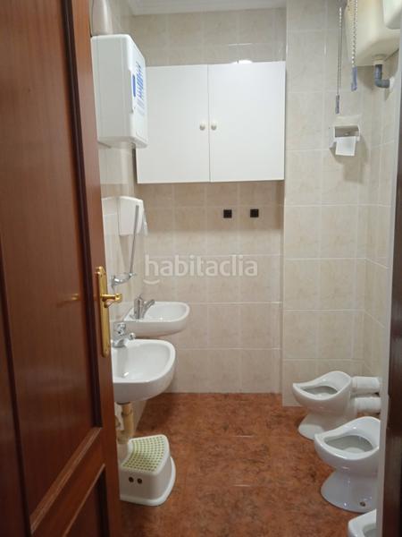 Foto 7be5bb40-8599-4d37-b734-c14fde777bef. Casa pareada gran propiedad en la pesquera. en El Callejo - La Pesquera - La Arenosa Laredo
