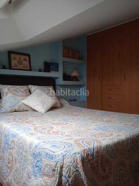 Foto 7ea03cd0-cc85-446b-8846-4a40a112d0fd. Casa pareada gran propiedad en la pesquera. en El Callejo - La Pesquera - La Arenosa Laredo