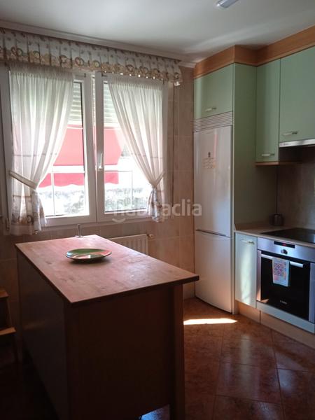 Foto 8be9dc85-d93a-4247-8fcc-e37cf95fef5f. Casa pareada gran propiedad en la pesquera. en El Callejo - La Pesquera - La Arenosa Laredo