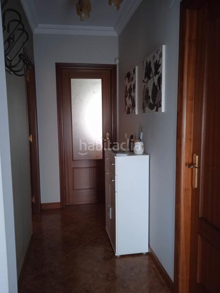 Foto 975aa6fb-5f4c-4141-802f-2bf7351f3ab2. Casa pareada gran propiedad en la pesquera. en El Callejo - La Pesquera - La Arenosa Laredo