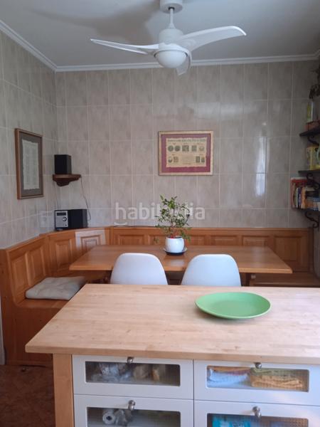 Foto a60d12ed-1d0b-4718-93c4-54dce82d0bce. Casa pareada gran propiedad en la pesquera. en El Callejo - La Pesquera - La Arenosa Laredo