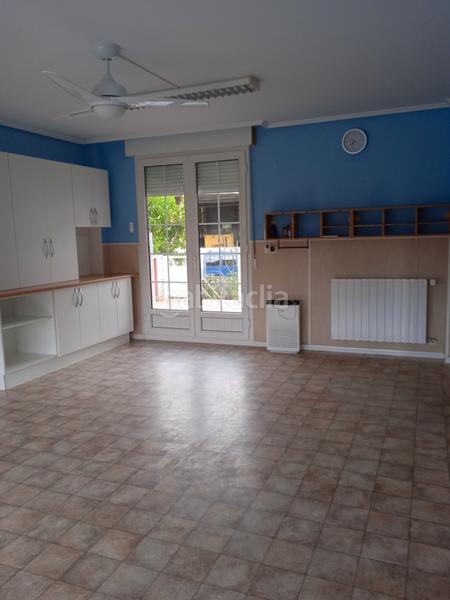 Foto a78f1c30-91ad-4c48-b575-6e66e3ff7fc6. Casa pareada gran propiedad en la pesquera. en El Callejo - La Pesquera - La Arenosa Laredo