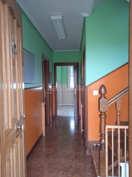 Foto b222562c-3e64-4f14-88b1-8e597b9755cd. Casa pareada gran propiedad en la pesquera. en El Callejo - La Pesquera - La Arenosa Laredo