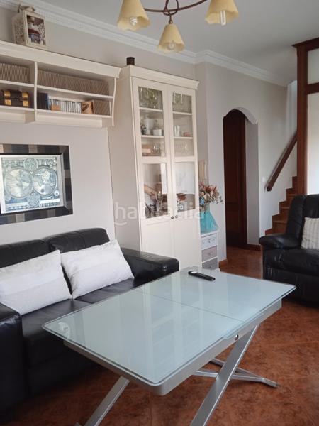 Foto b3268448-f410-4b44-9ccc-7b5b30cdc53d. Casa pareada gran propiedad en la pesquera. en El Callejo - La Pesquera - La Arenosa Laredo