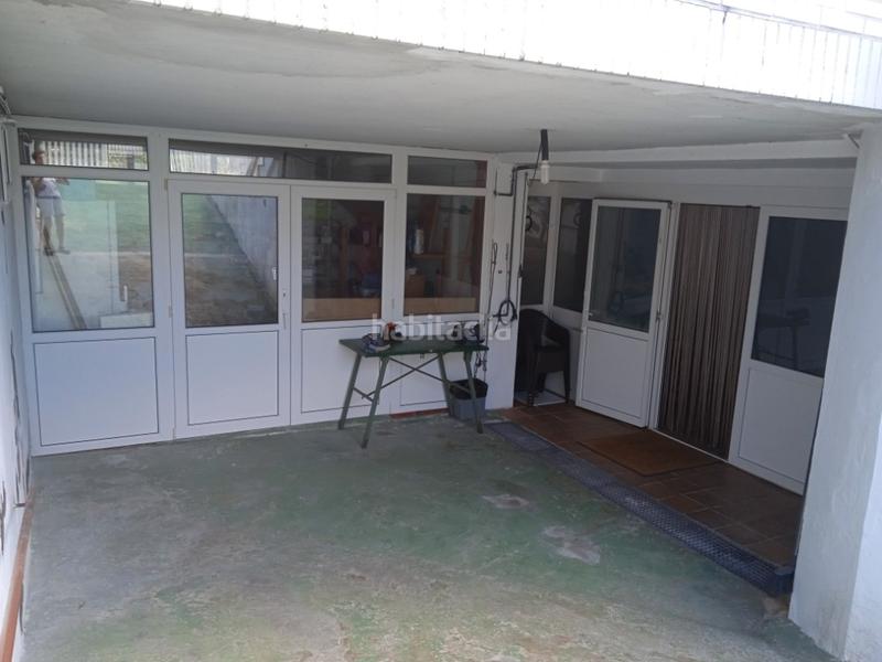 Foto b6db5444-c443-40c6-8d26-370ef2550052. Casa pareada gran propiedad en la pesquera. en El Callejo - La Pesquera - La Arenosa Laredo