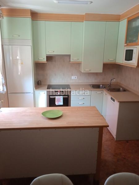 Foto b987f64b-d83c-40fb-bbde-932f8465e723. Casa pareada gran propiedad en la pesquera. en El Callejo - La Pesquera - La Arenosa Laredo
