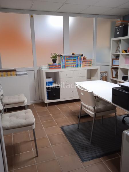 Foto b9f60422-1768-47f6-b019-0ec5490dc913. Casa pareada gran propiedad en la pesquera. en El Callejo - La Pesquera - La Arenosa Laredo