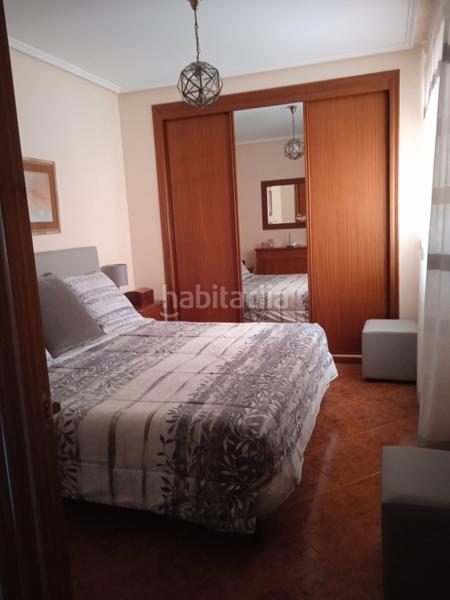 Foto ba2f097a-9258-4d1f-98c4-148f4155a143. Casa pareada gran propiedad en la pesquera. en El Callejo - La Pesquera - La Arenosa Laredo
