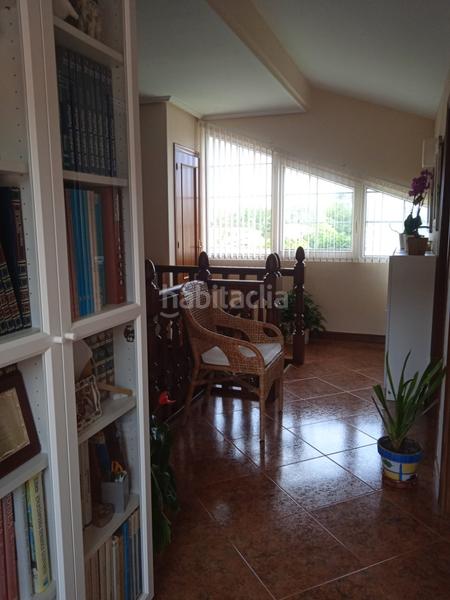 Foto bb206678-8d28-4fa7-b63d-31929a4d455e. Casa pareada gran propiedad en la pesquera. en El Callejo - La Pesquera - La Arenosa Laredo