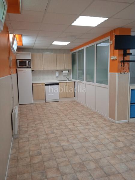 Foto bcf5c9a3-44cc-4fc8-989a-87f65bd90389. Casa pareada gran propiedad en la pesquera. en El Callejo - La Pesquera - La Arenosa Laredo