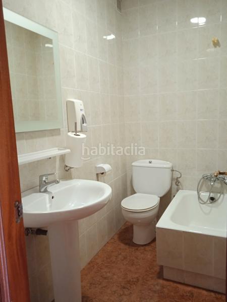 Foto c924da24-8400-459a-bc4b-afa18073987f. Casa pareada gran propiedad en la pesquera. en El Callejo - La Pesquera - La Arenosa Laredo