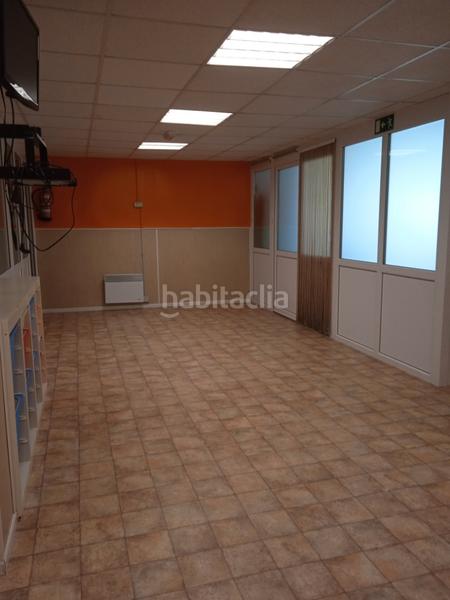 Foto d0b0b491-a143-42b5-bb46-8cabb38abdfe. Casa pareada gran propiedad en la pesquera. en El Callejo - La Pesquera - La Arenosa Laredo
