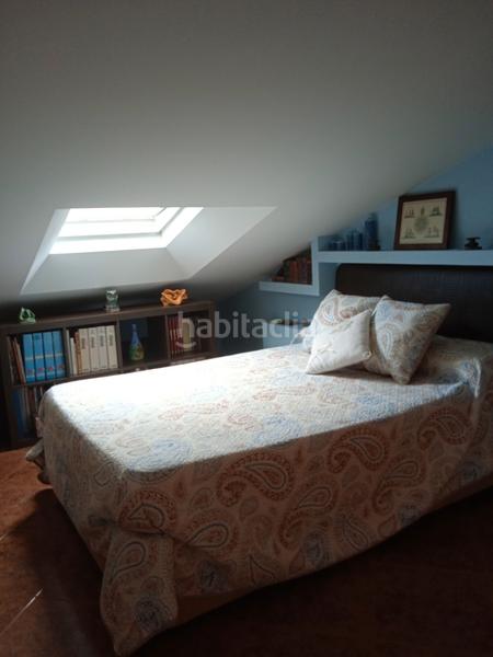 Foto d23f9267-438b-4c6a-8c11-103864e158e1. Casa pareada gran propiedad en la pesquera. en El Callejo - La Pesquera - La Arenosa Laredo