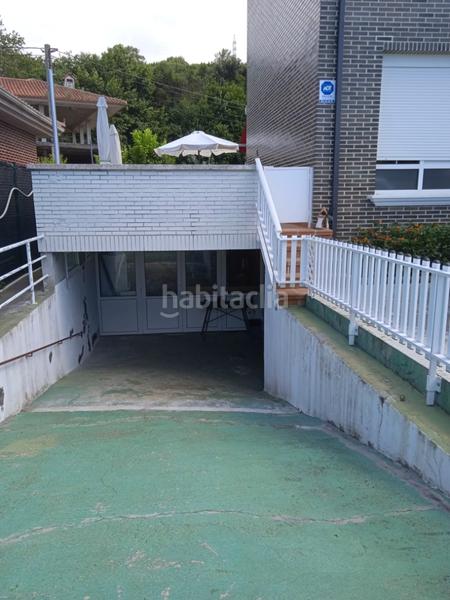 Foto d6da74df-d4b3-4242-a769-e81df5aabd35. Casa pareada gran propiedad en la pesquera. en El Callejo - La Pesquera - La Arenosa Laredo