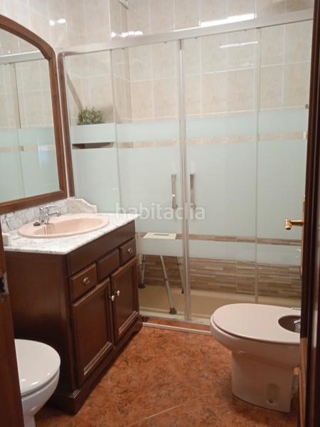 Foto e9248e31-a2f7-4c12-81c0-e7ddbcd32202. Casa pareada gran propiedad en la pesquera. en El Callejo - La Pesquera - La Arenosa Laredo