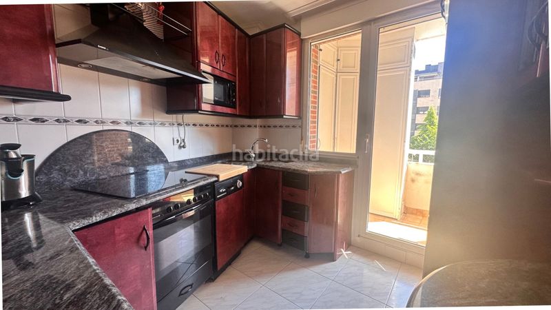 Foto c5d72355-7325-4523-bbbd-2be1d4cdd24c. Pis a subida campijo 3 a Playa Ostende Castro - Urdiales