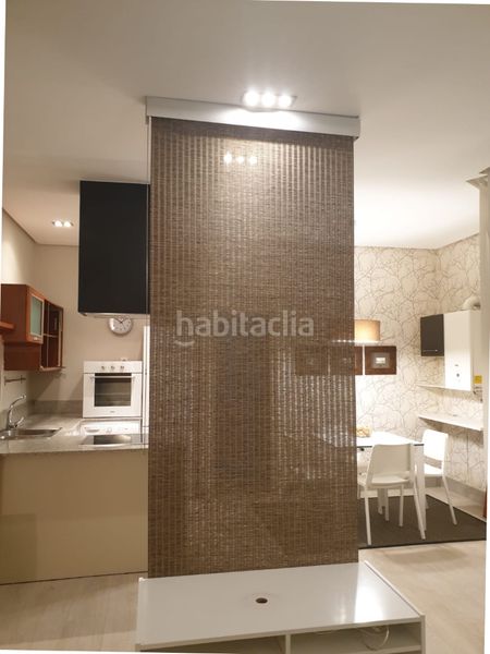 Foto 09b15b38-56c7-4c3a-90d2-dd2d57dd647e. Apartment in gregorio de la revilla zumarkalea 18 in Bilbao