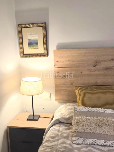 Foto 14216f5b-ab48-41fb-9db8-1ad375558dea. Apartment in gregorio de la revilla zumarkalea 18 in Bilbao