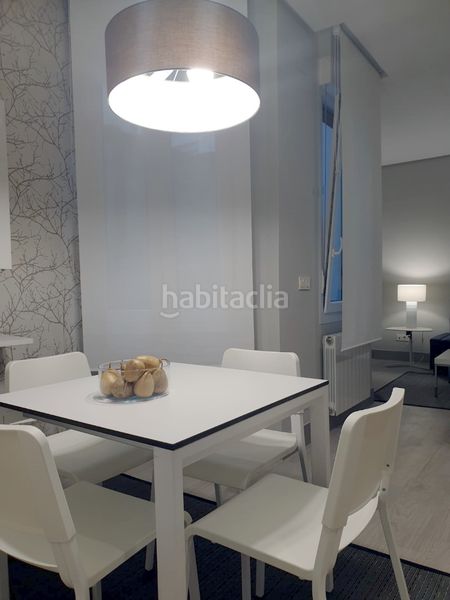 Foto 2ad0b2dd-7529-4ecd-b293-ed90bff525d6. Apartment in gregorio de la revilla zumarkalea 18 in Bilbao
