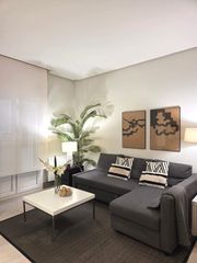 Apartament a Gregorio de la Revilla Zumarkalea 18