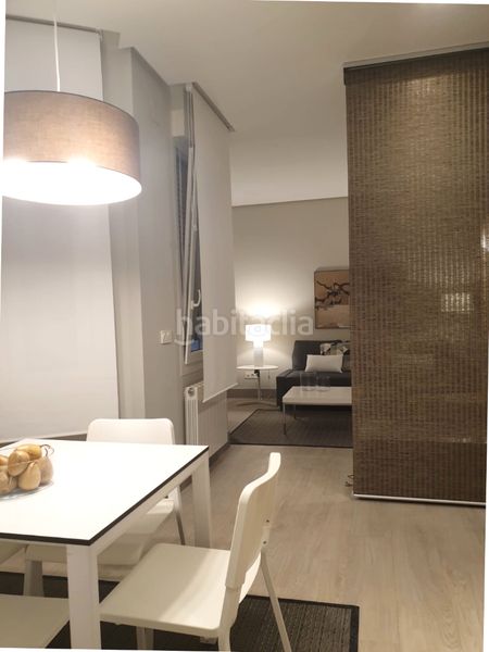 Foto 3b9aa2bc-2aca-49b7-956a-38be0a980e42. Apartment in gregorio de la revilla zumarkalea 18 in Bilbao