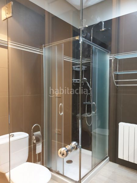 Foto 43c8d30b-f1fe-4995-8e68-93be0f95413a. Apartment in gregorio de la revilla zumarkalea 18 in Bilbao