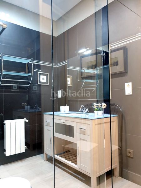 Foto 5544a5c8-324d-4608-83ea-6690938db47b. Apartment in gregorio de la revilla zumarkalea 18 in Bilbao