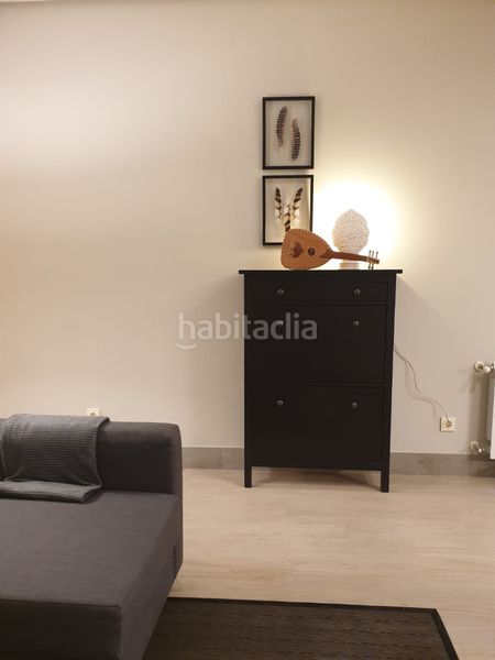 Foto 73d04483-4b8c-4cbd-9cb8-ea3040eba57b. Apartment in gregorio de la revilla zumarkalea 18 in Bilbao