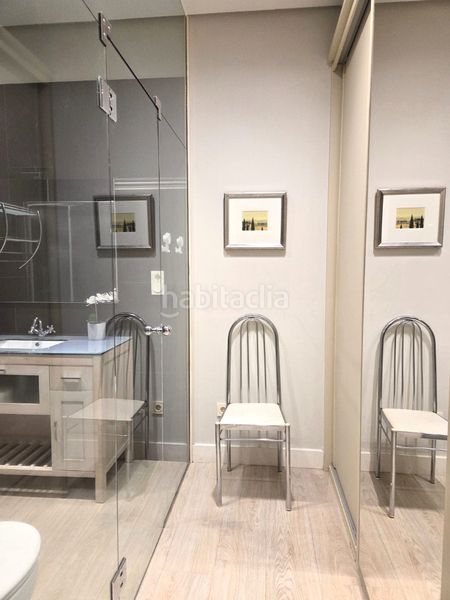 Foto 90ac0d38-ca16-4843-a014-8ff6a4e05dcb. Apartment in gregorio de la revilla zumarkalea 18 in Bilbao