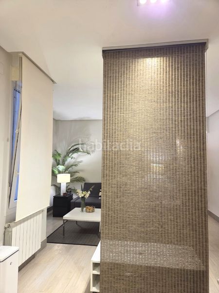 Foto a0888ab9-acfd-4b63-b794-5497eb5a2f4f. Apartment in gregorio de la revilla zumarkalea 18 in Bilbao
