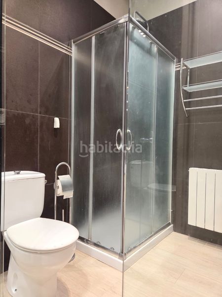 Foto a2117499-1f96-47ad-9c7f-07e024157c91. Apartment in gregorio de la revilla zumarkalea 18 in Bilbao