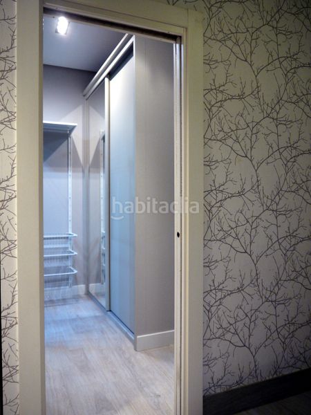 Foto ae48e980-1006-400f-9a92-dc2b502f138e. Apartment in gregorio de la revilla zumarkalea 18 in Bilbao
