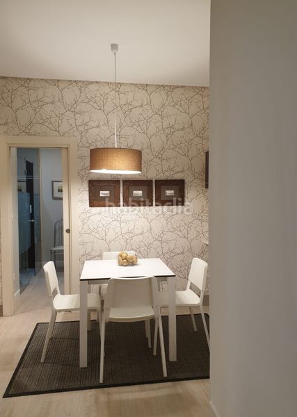 Foto d8dec82b-d9d1-4092-9756-d6dfb99f3db2. Apartment in gregorio de la revilla zumarkalea 18 in Bilbao
