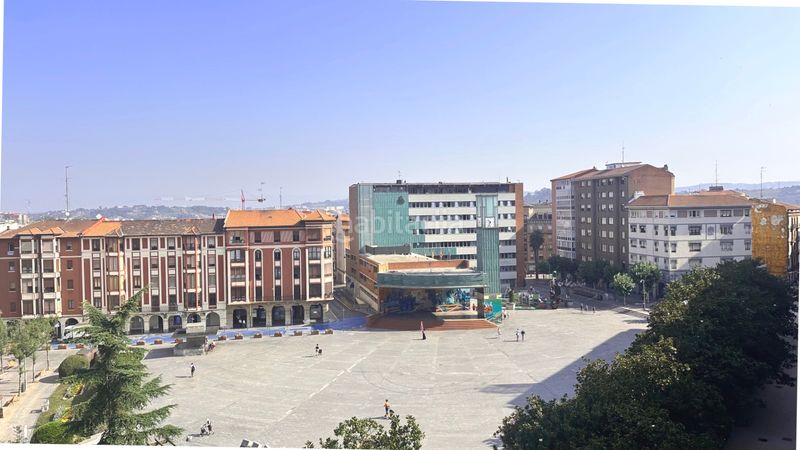 Foto 216f76a9-0557-4820-af58-96e8aab065e9. Pis a herriko plaza 1 a Centro Barakaldo