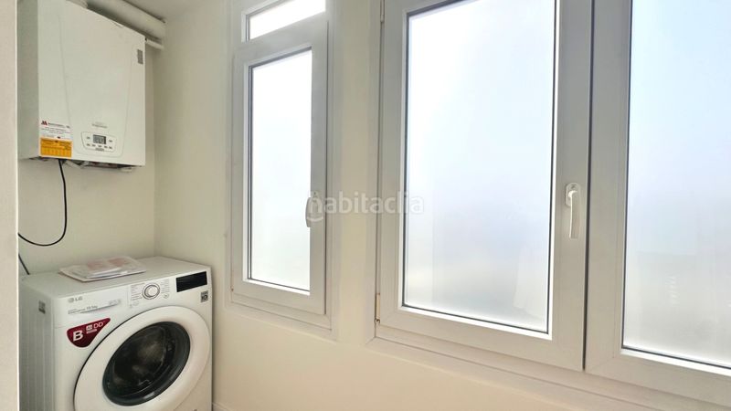 Foto 36a3a056-b37a-4803-8554-f59b9b577140. Pis a herriko plaza 1 a Centro Barakaldo
