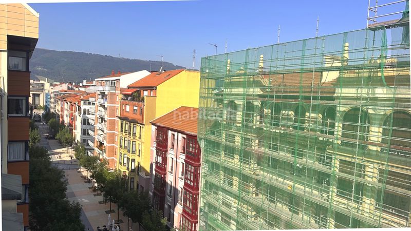 Foto 56c56dd4-0763-49a9-af7d-d49d1aedb302. Pis a herriko plaza 1 a Centro Barakaldo