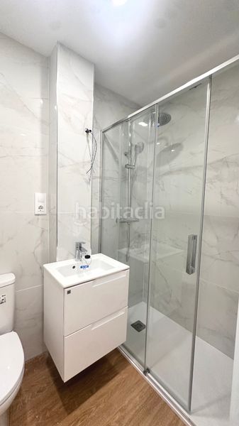 Foto 59f76152-abd1-4d7b-9cda-623889629f3d. Pis a herriko plaza 1 a Centro Barakaldo