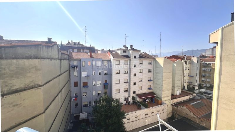 Foto 8ea92a13-c715-4ee3-924b-56bd41b3ca2a. Pis a herriko plaza 1 a Centro Barakaldo