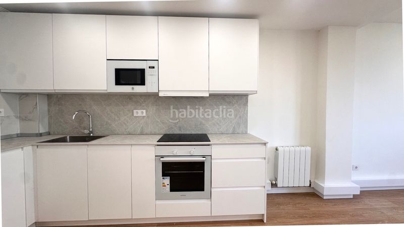 Foto a1c026a2-fed7-4816-8369-042be92a504c. Pis a herriko plaza 1 a Centro Barakaldo
