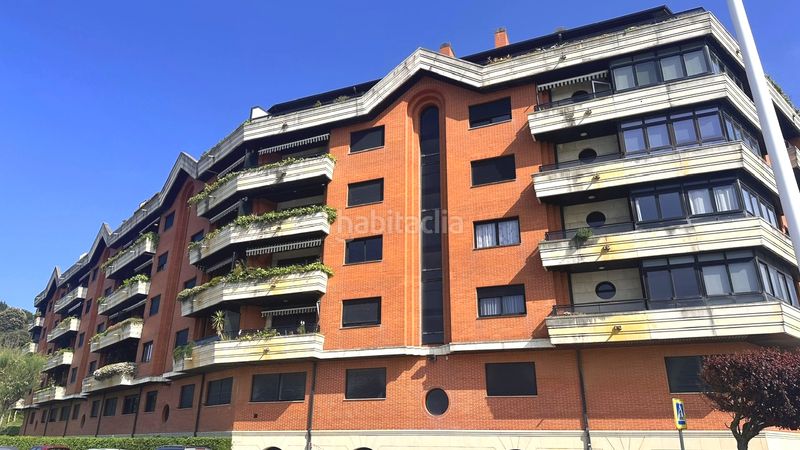 Foto 590a69ae-1155-49a4-9471-7ea959e563c1. Pis a calle ataúlfo argenta 1 a Cotolino Castro - Urdiales